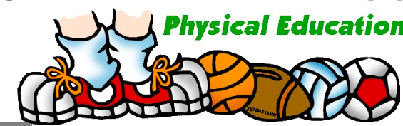 Altoona-Midway Physical Education