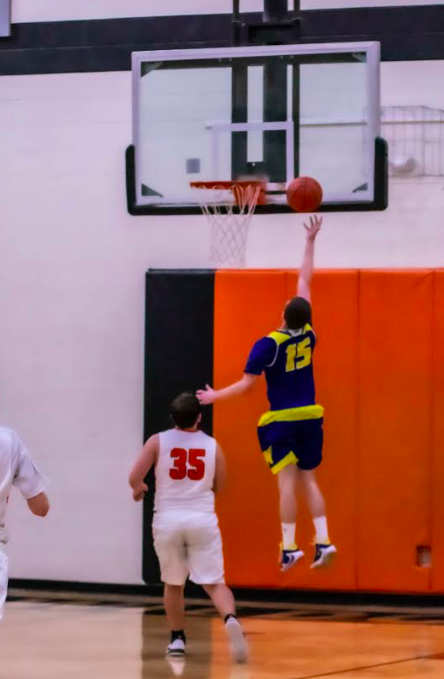 Altoona-Midway vs Marmaton Valley