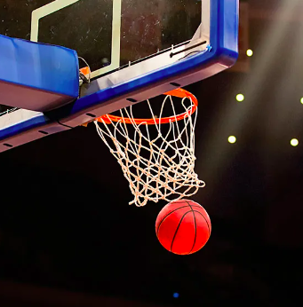 AMMS drops a pair to Bartlett