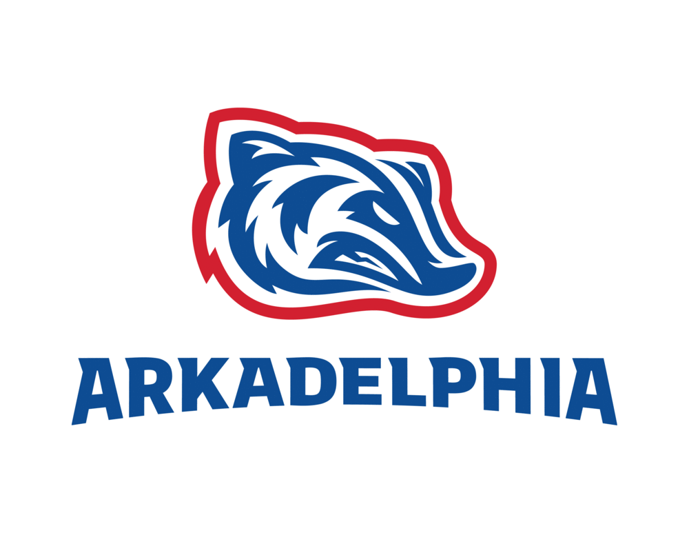 Softball/Baseball District Tourneys Start Thursday