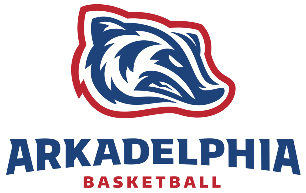 4A-7 Basketball Tourney Brackets Finalized