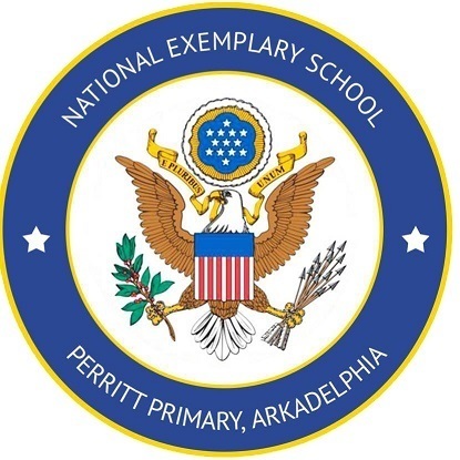 Perritt Primary