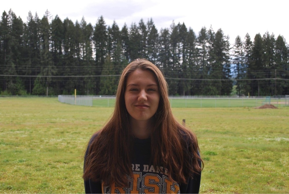 AHS Quiz Bowl wins third state title