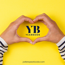  SPOILER ALERT - IT’S LOVED FOREVER