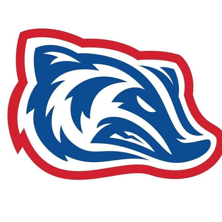 AHS 2020 Senior Graduation Expectations