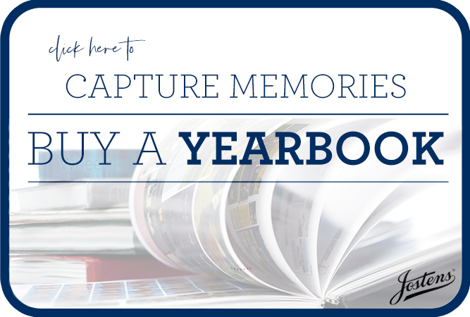 2020-21 AHS Yearbook Information