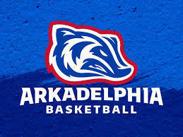 AHS Basketball Wraps Up Regular Season at Mena Tonight; Watch Live Stream at Link Below