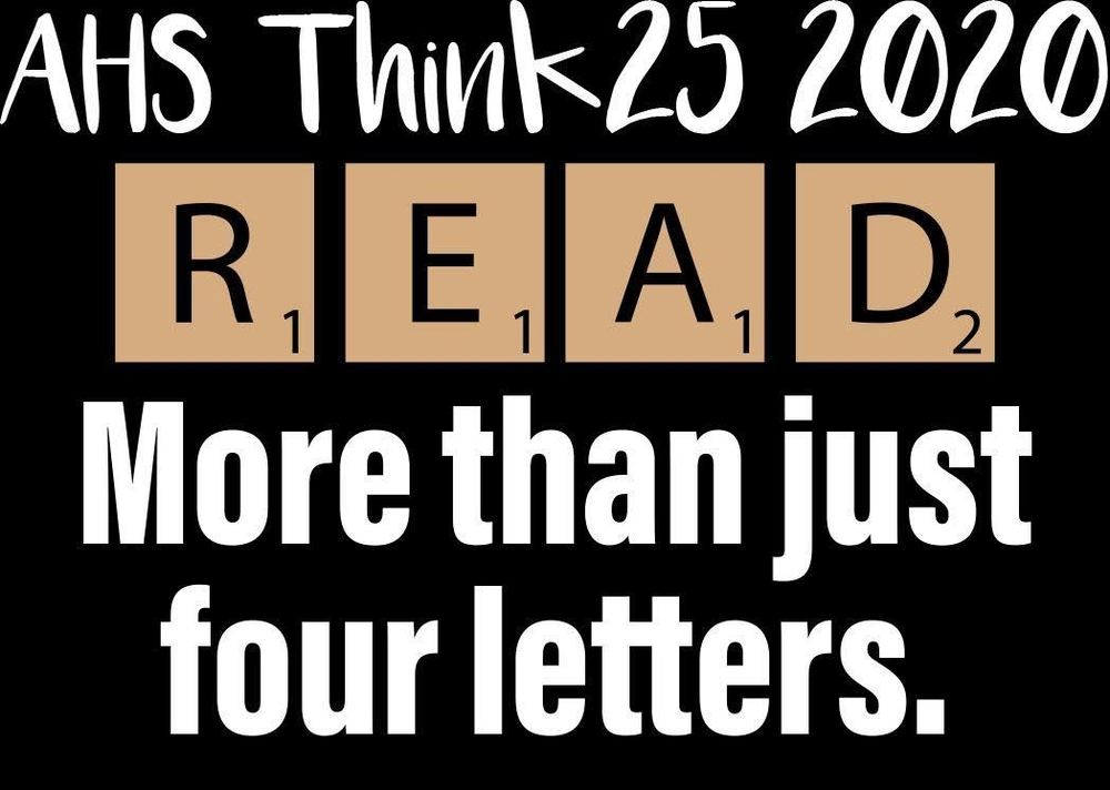 Think25 T-Shirt Design