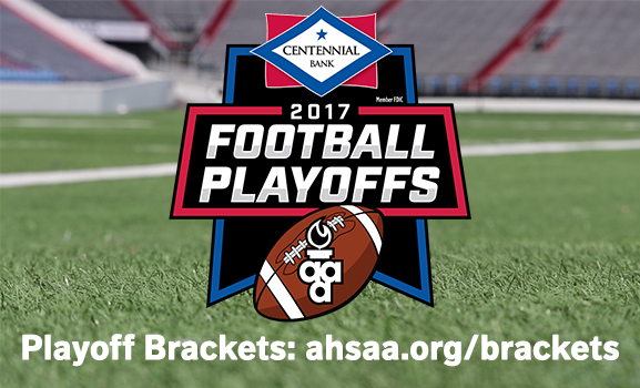 Badger Football Hosts HWH Central High in 1st Rd Friday Night