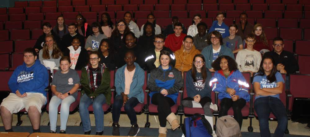 MOS Word Certification Test