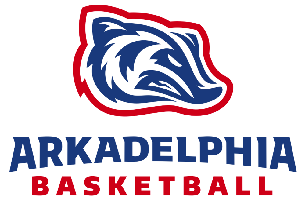 Tall Task Awaits Lady Badgers at 4A South Regional in No. 2 Star City