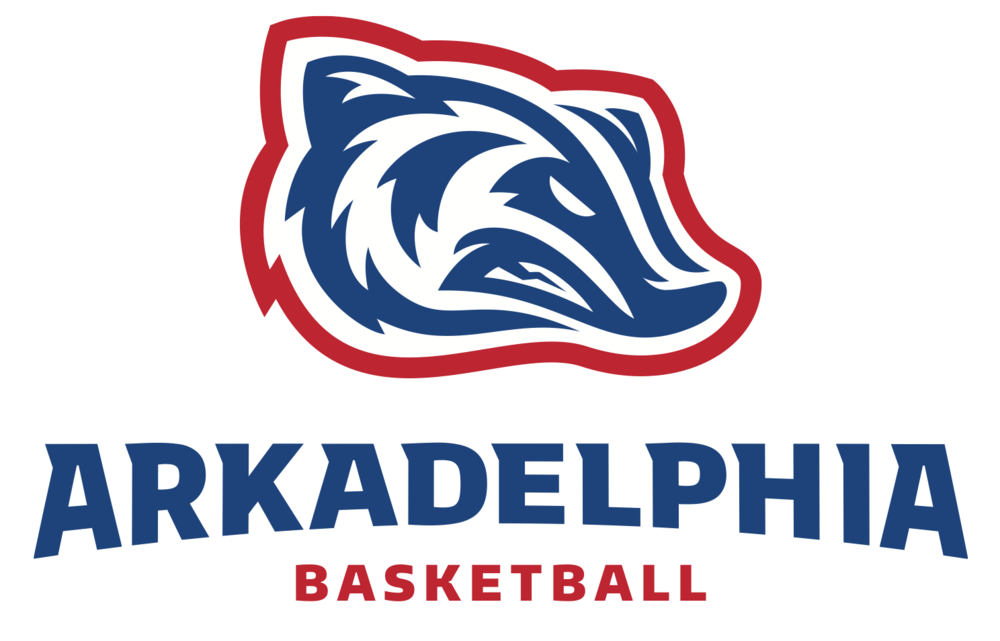 VARSITY BASKETBALL SCHEDULE NOTES FOR THE NEXT 7 DAYS