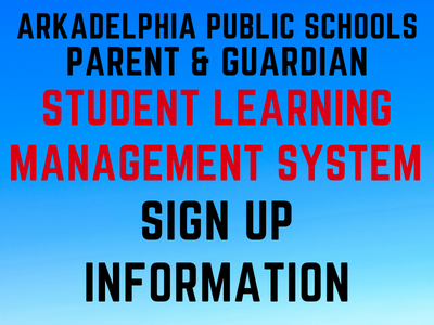 APSD LMS INFORMATION