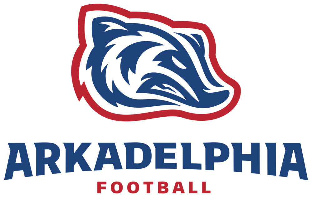 Football Ticket Info.; Invitation to Former Badgers for Thursday and Friday