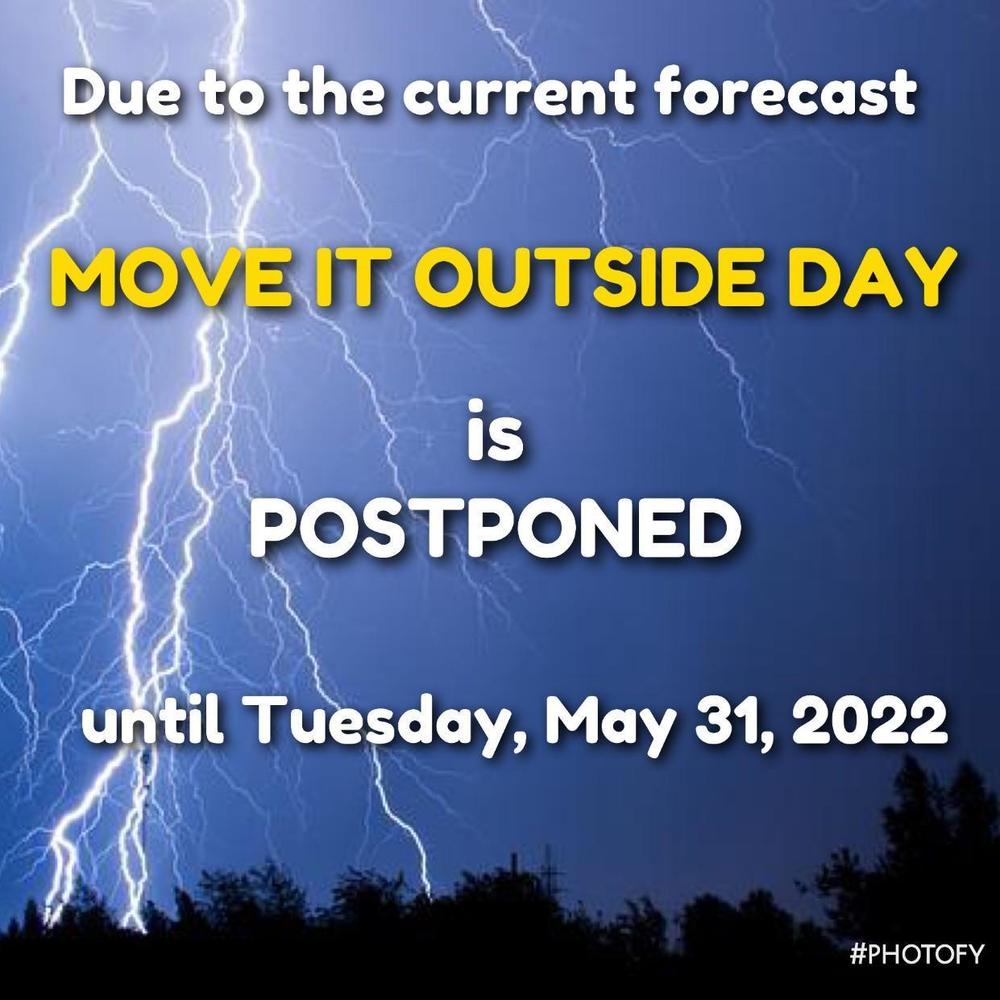 Move it