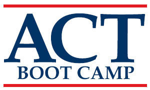 act