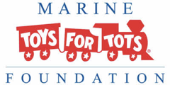 Toys For Tots