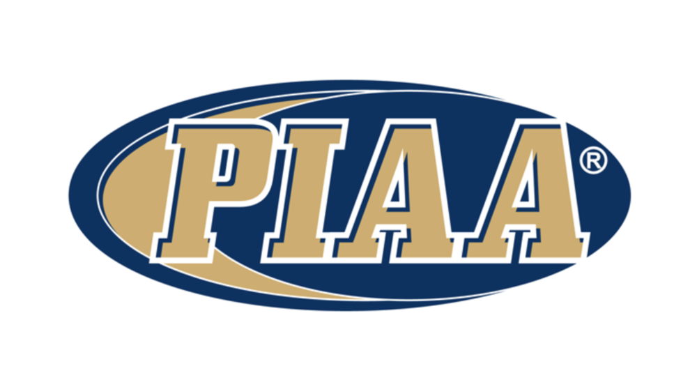 PIAA
