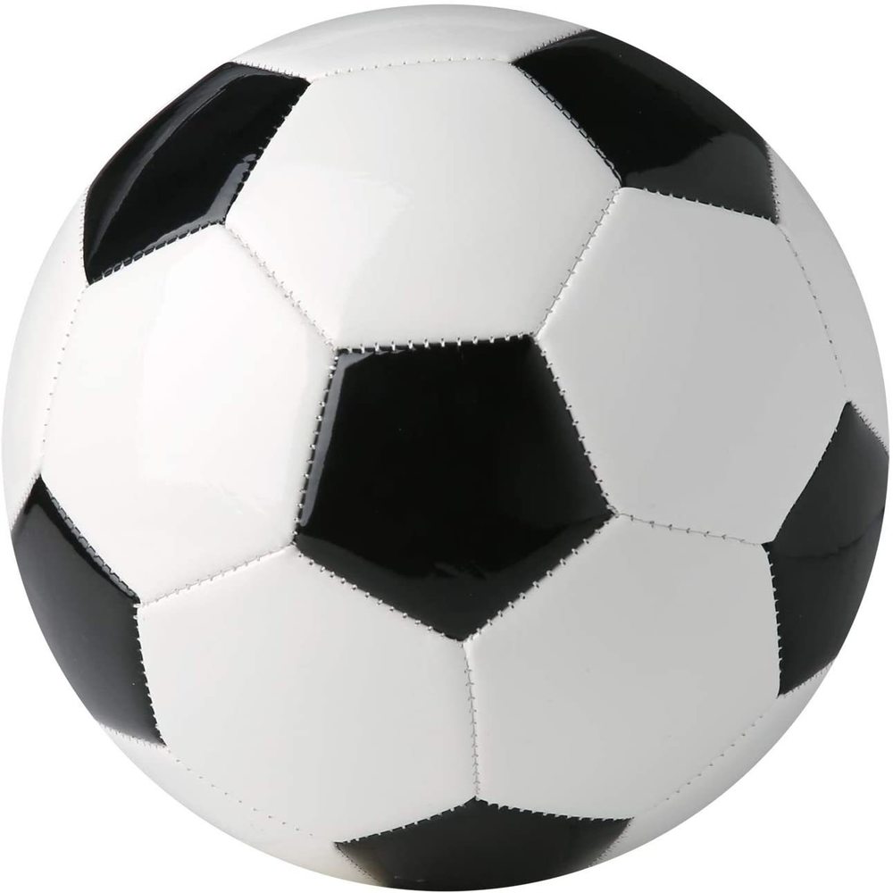 Soccer Ball