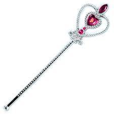 Your wand awaits! "A Knight to Remember" Feast & Talent Show