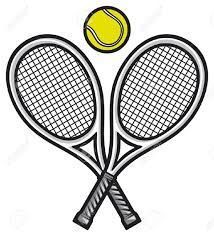 Hawks All-League Tennis and Postseason Update