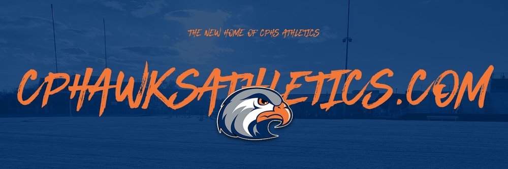 New Hawks Athletics Site