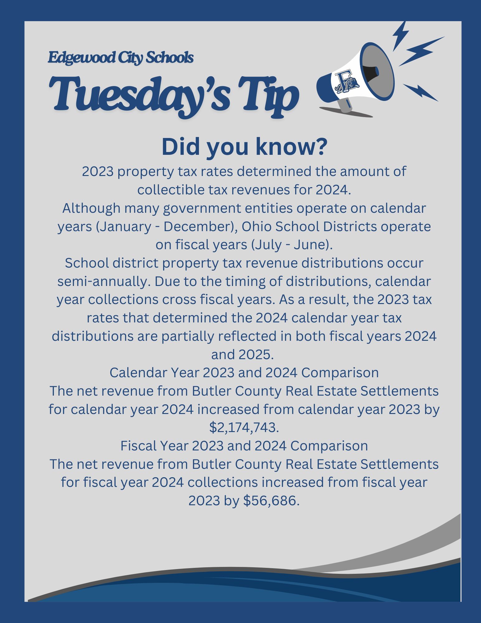Documents | Edgewood City Schools documents-edgewood-city-schools