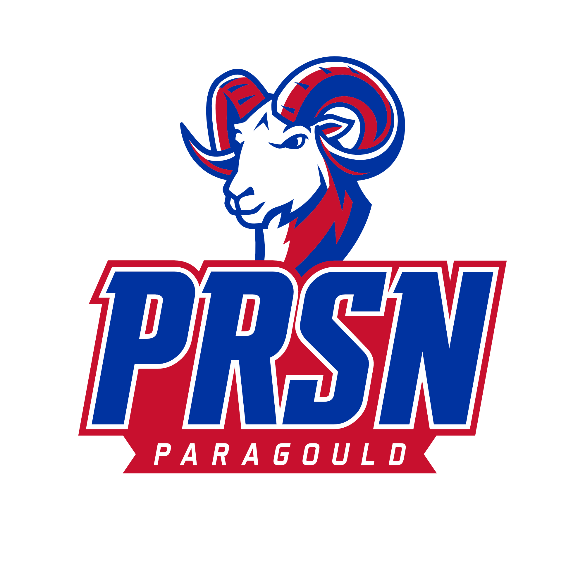 Documents Paragould School District