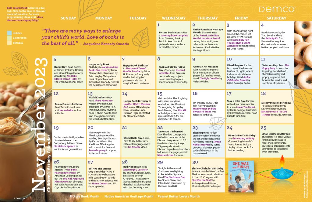 Documents Dooly County School System