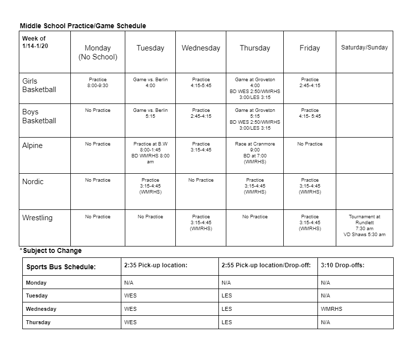documents-whitefield-elementary