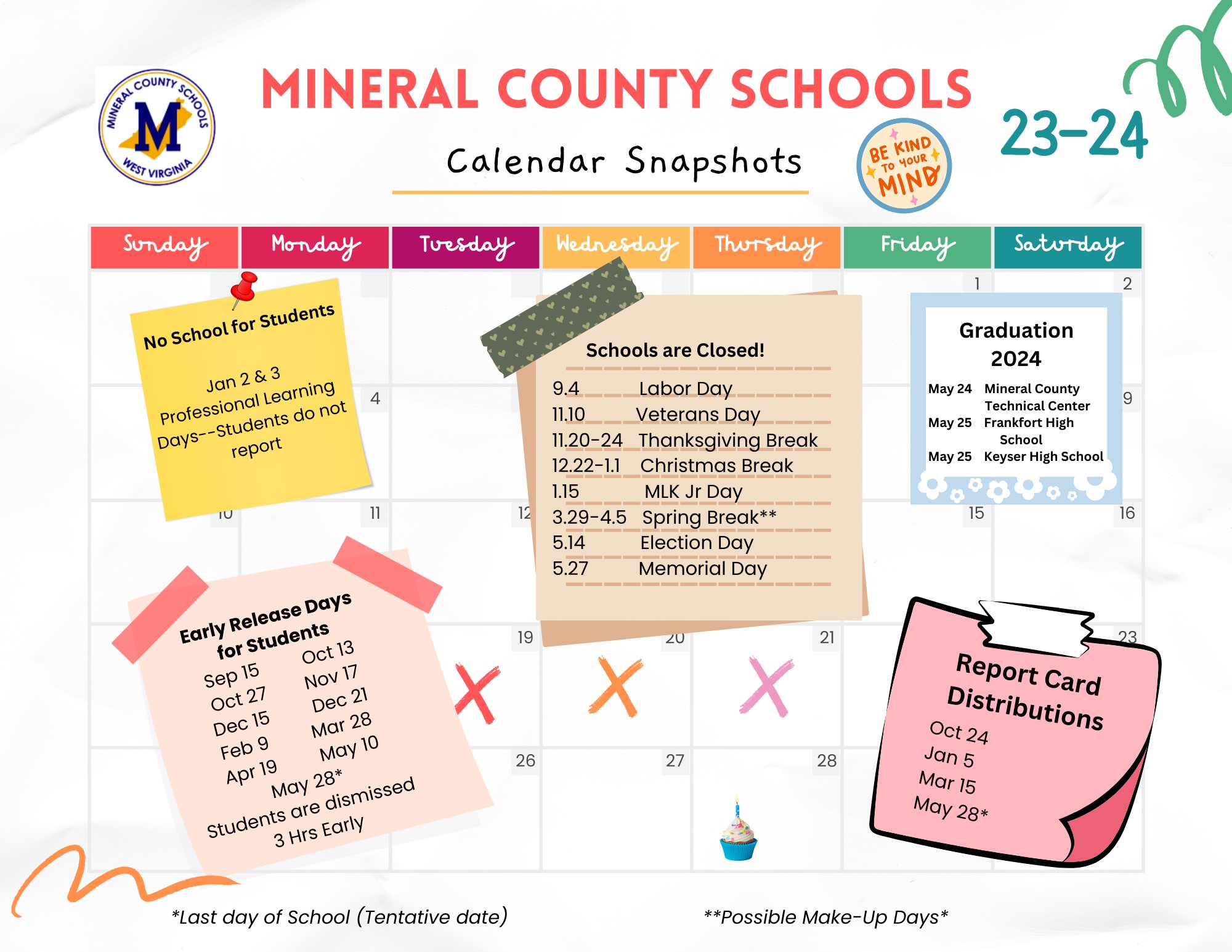 Documents Mineral County Schools Documents Mineral County Schools
