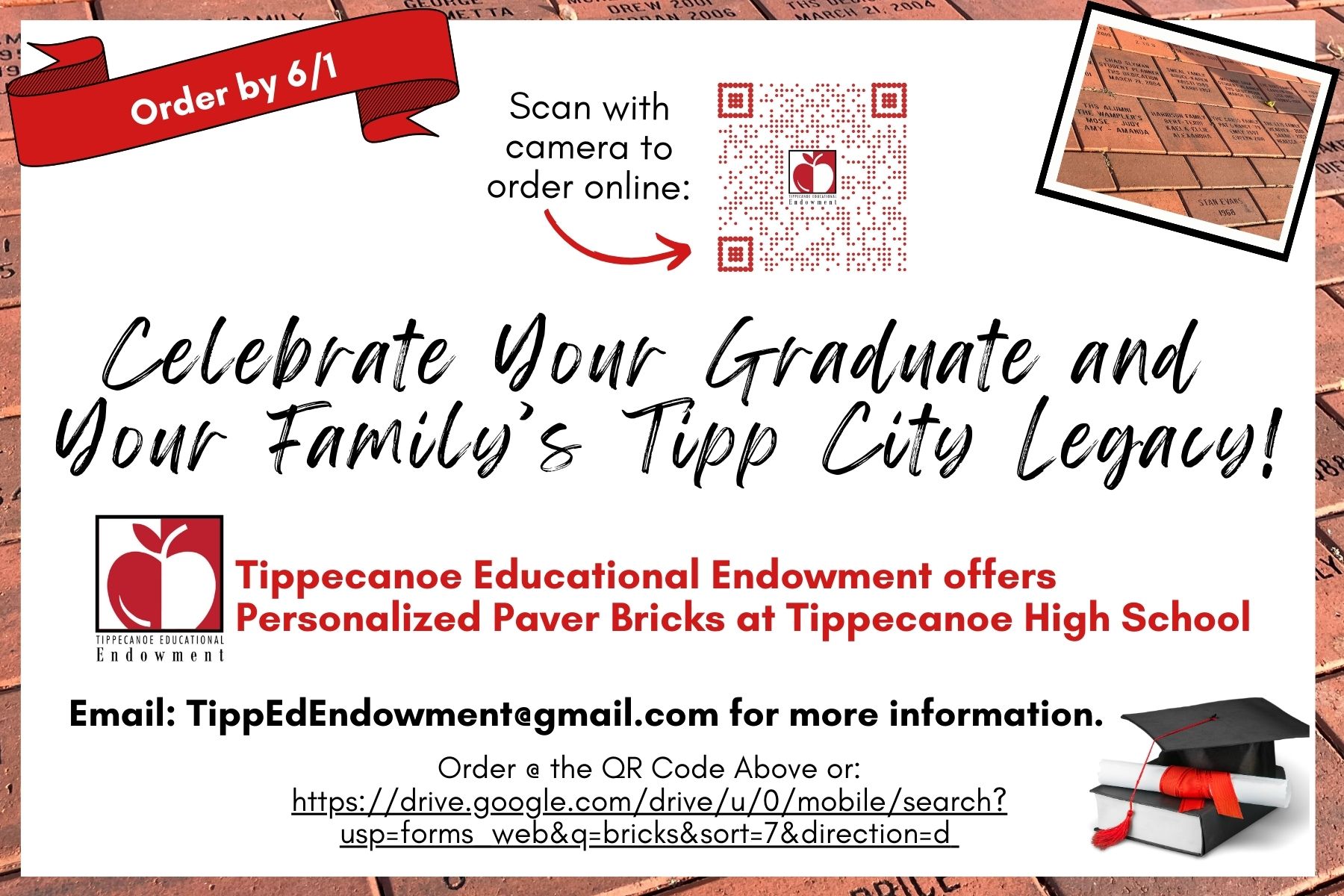 Documents Tipp City Schools