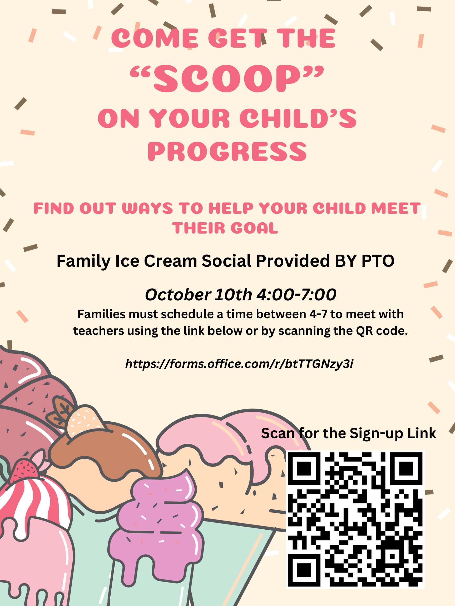 Documents Fayetteville PK8