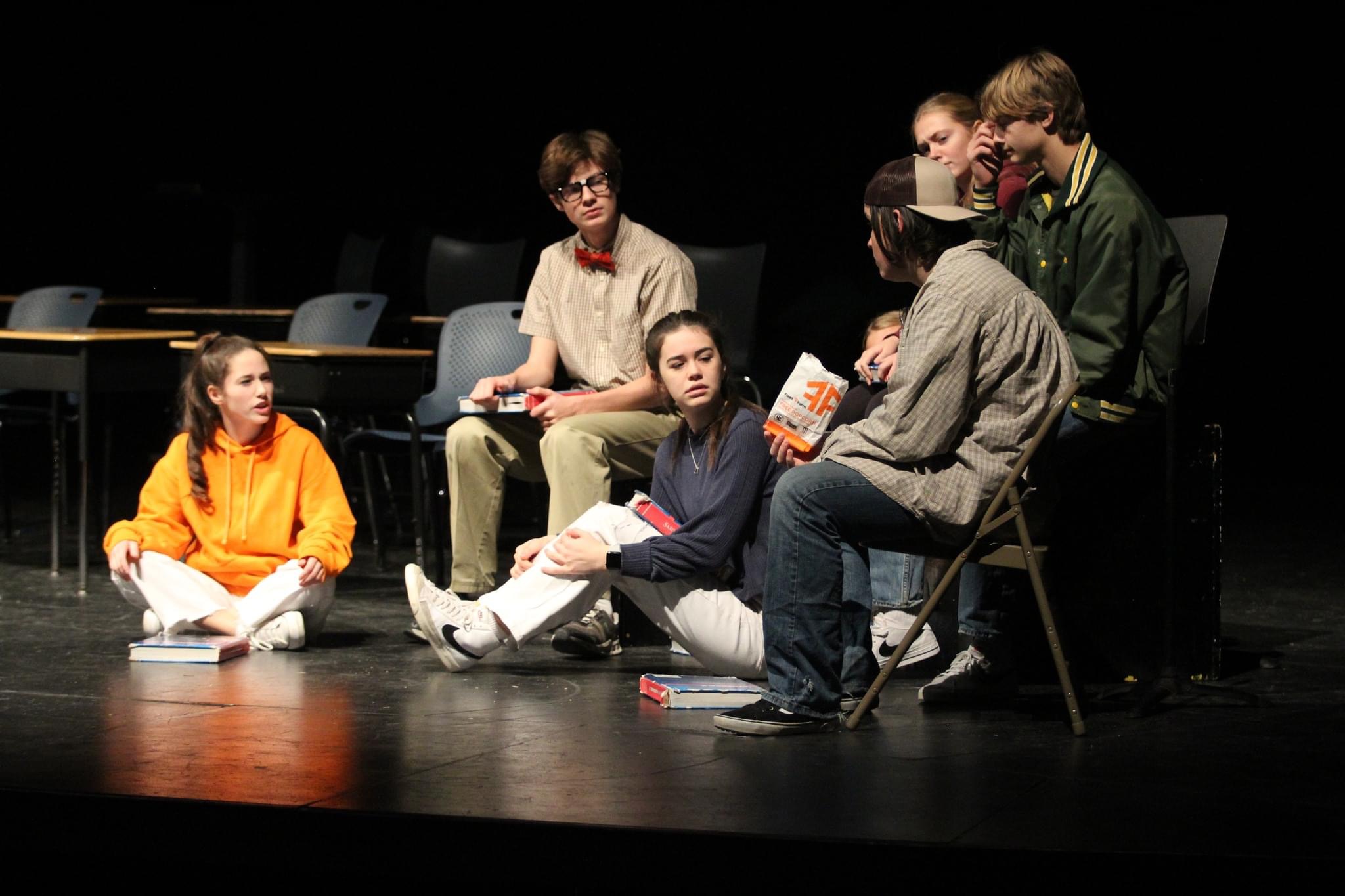 Documents Kindred Public School District 2