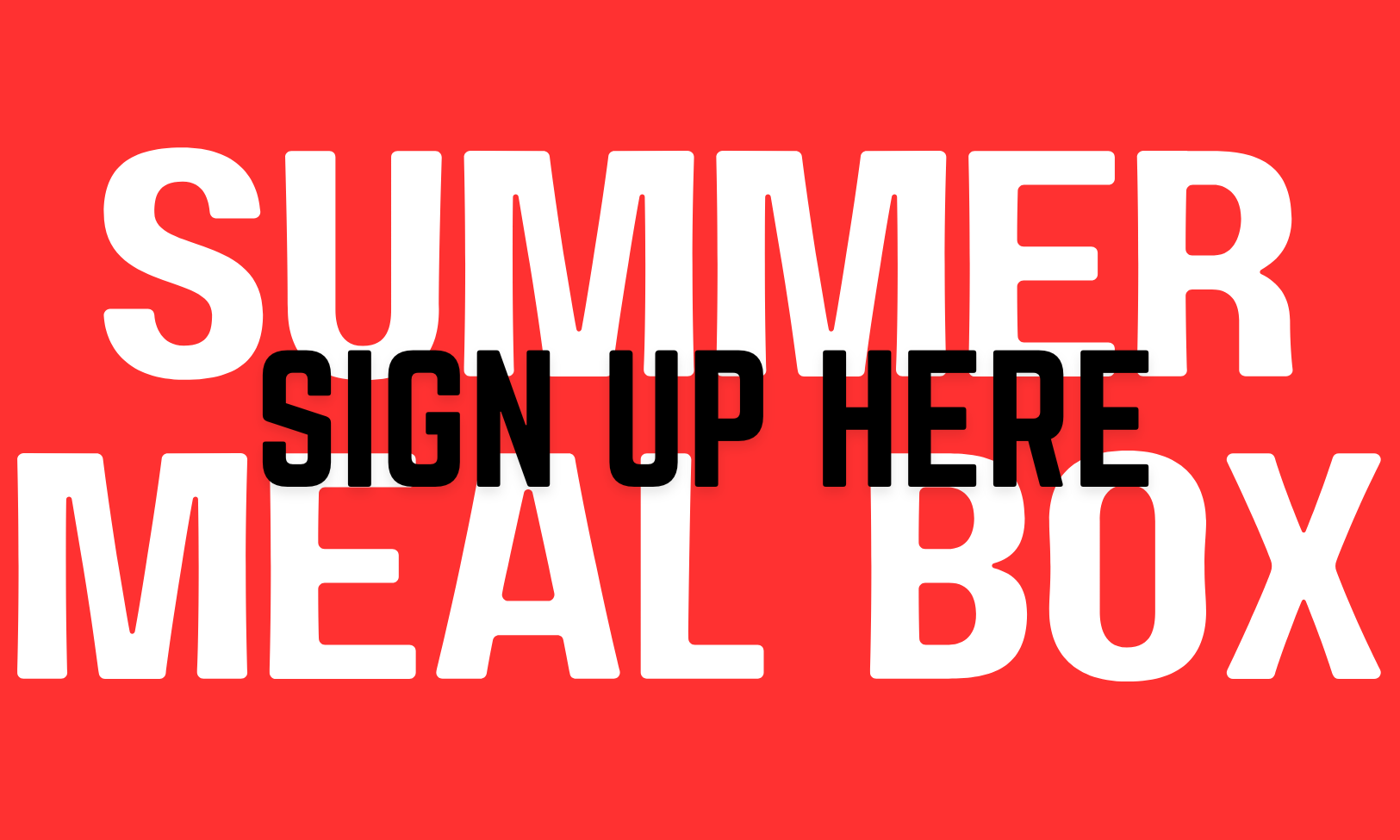 Documents Colville School District