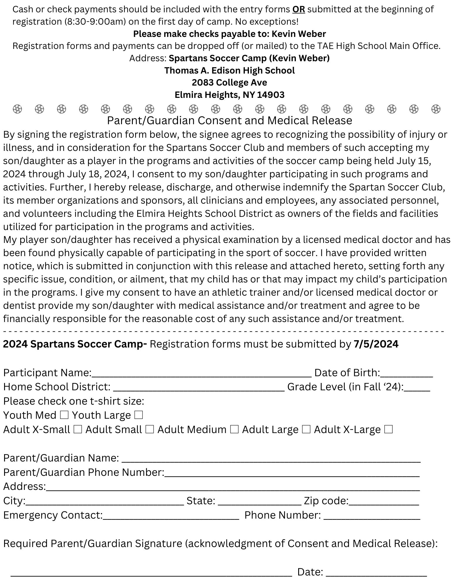 Horseheads Schooltool - ky674si