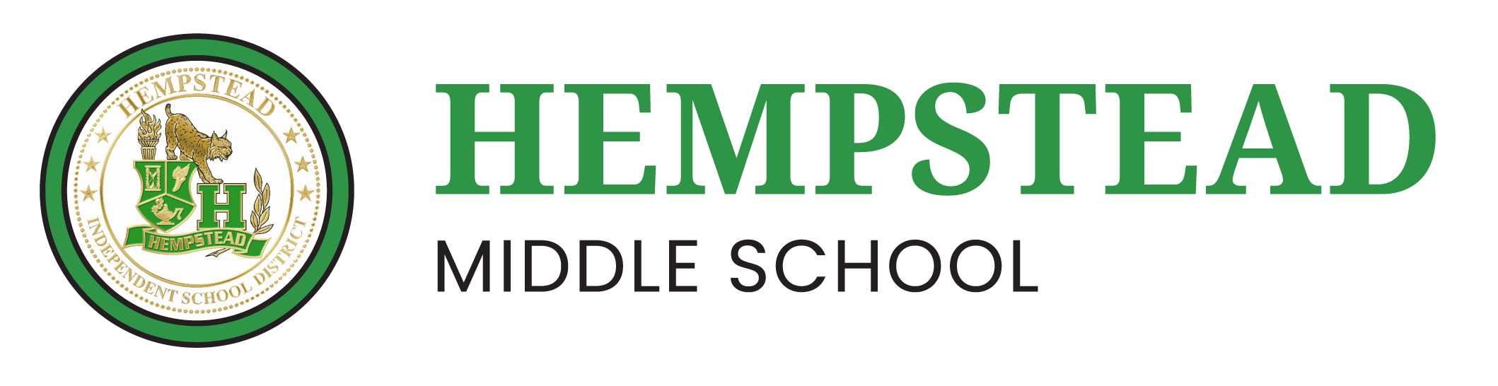 Documents Hempstead ISD