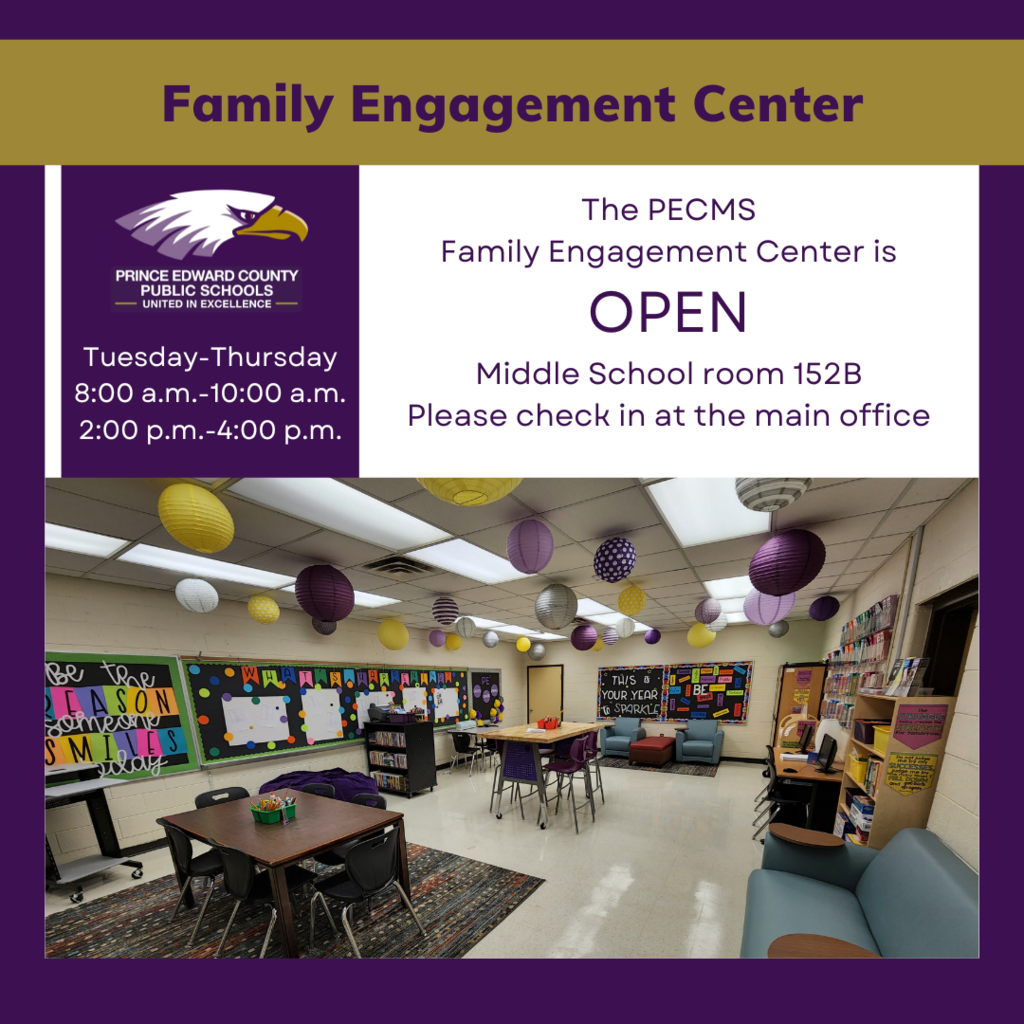 documents-prince-edward-county-public-schools