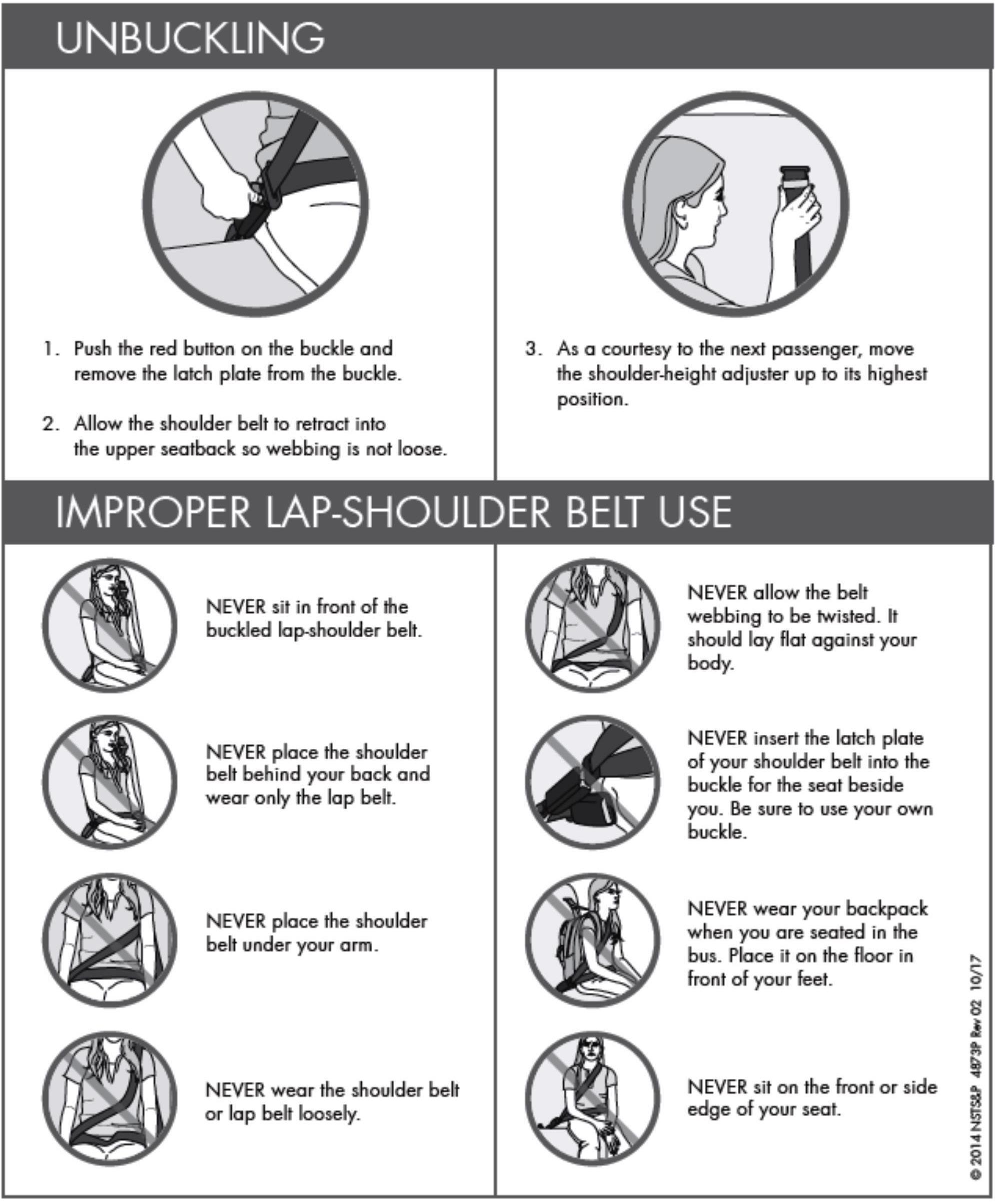 Documents CORPUS CHRISTI INDEPENDENT SCHOOL DISTRICT documents-corpus-christi-independent-school-district