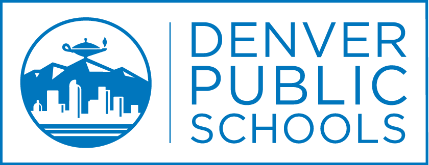 DPS Careers logo
