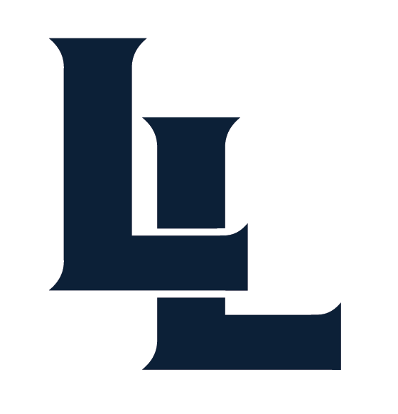 Documents Layton High