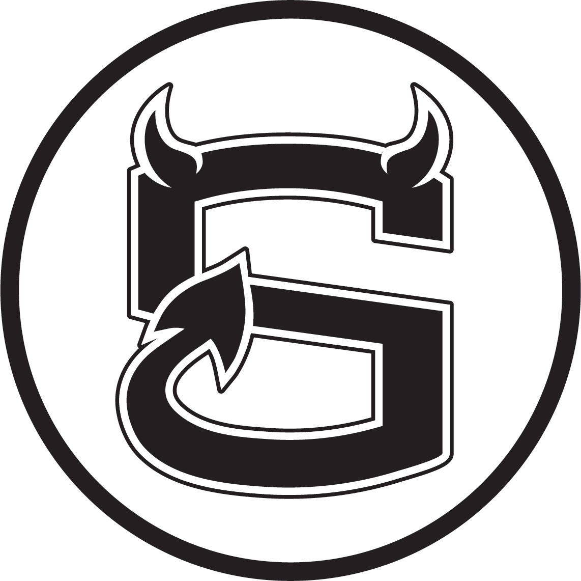 Documents Sunset Junior High