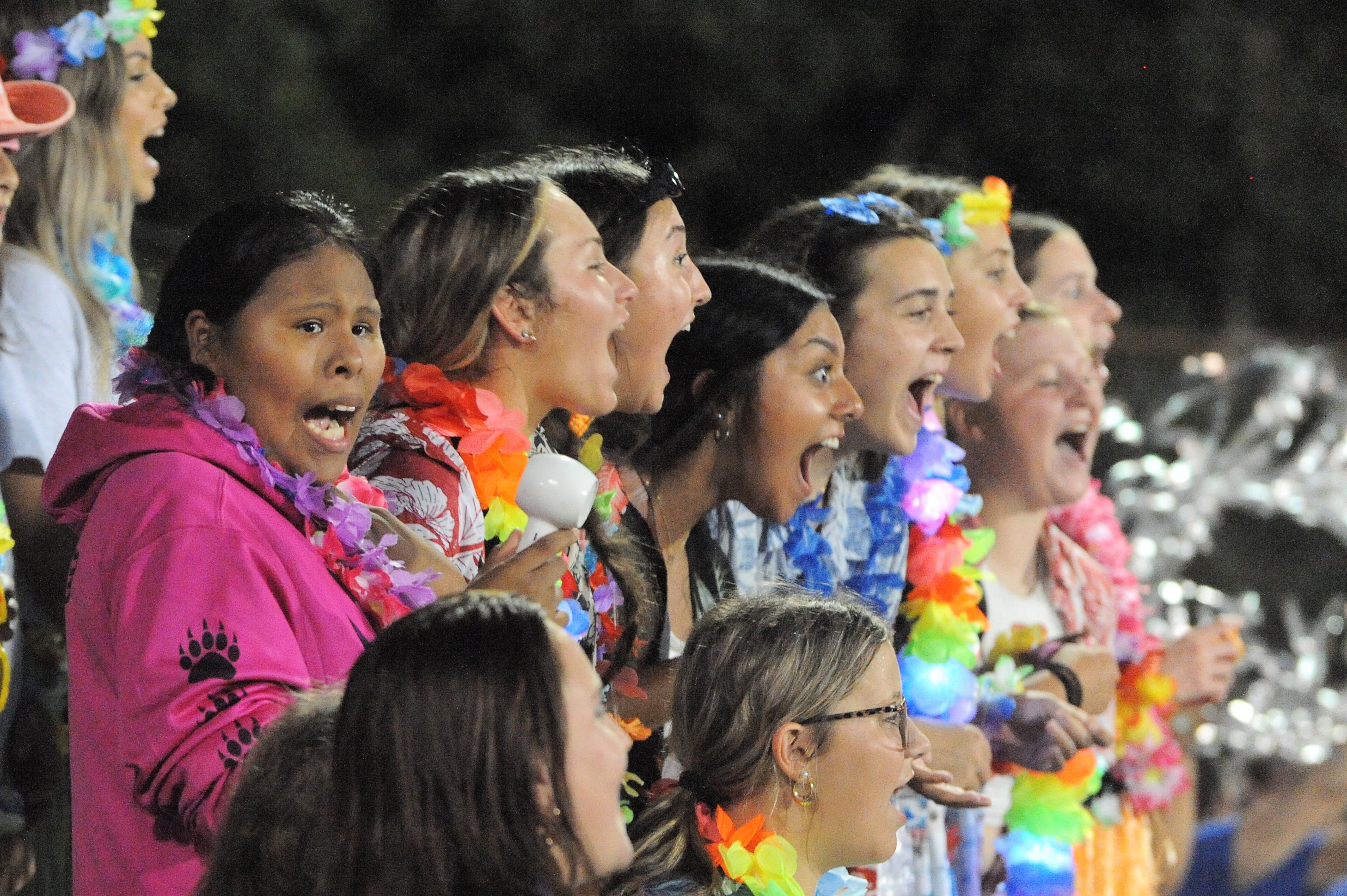Documents Hartshorne Public Schools