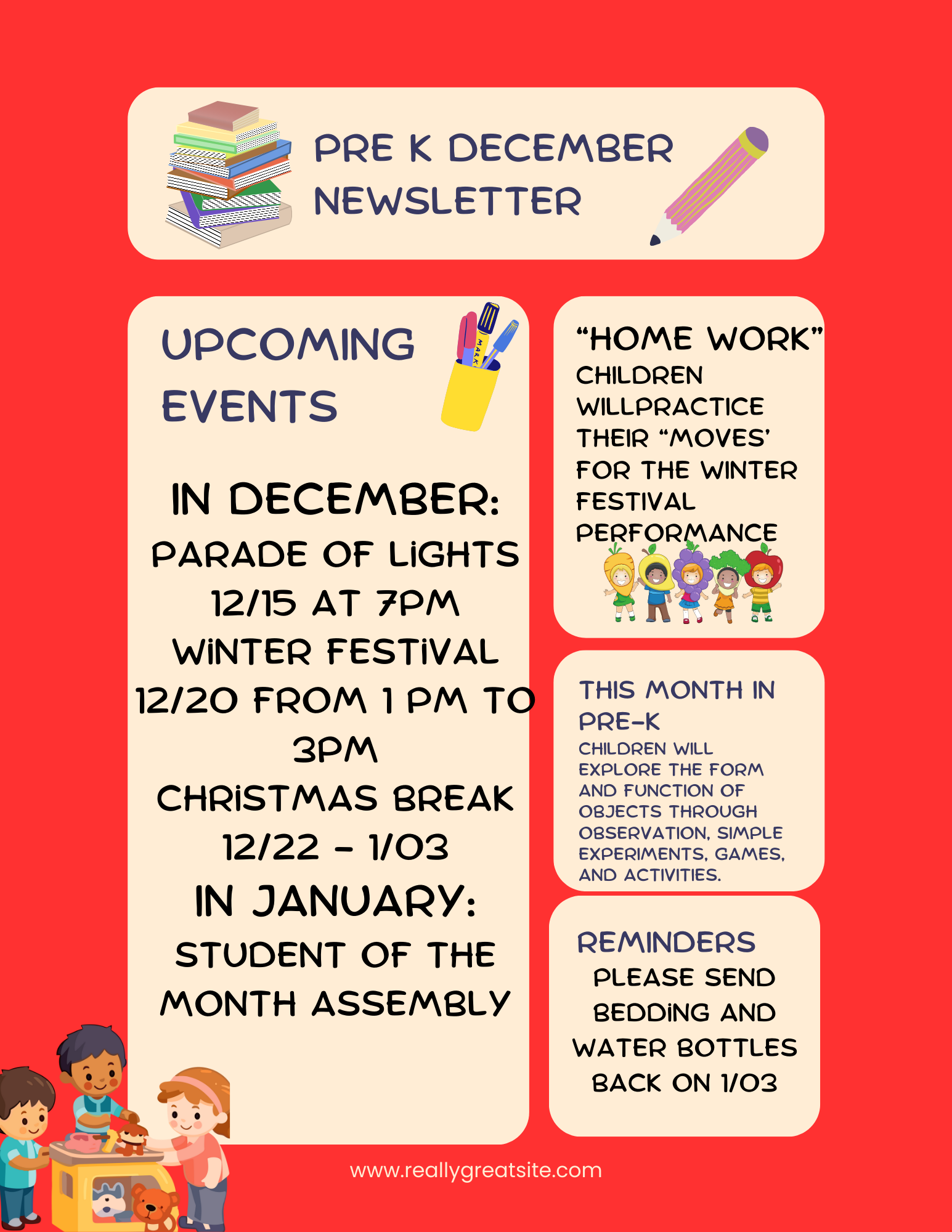 Documents Peñasco Independent School District