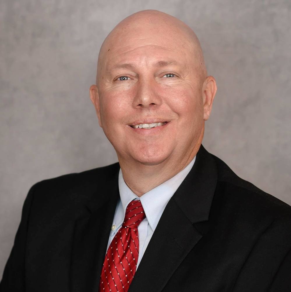 Elliott Schools New Superintendent ELLIOTT COUNTY PRIMARY