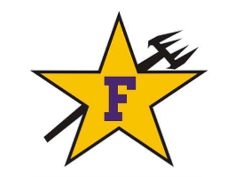 Farmington Farmers