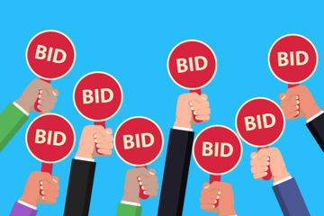 Floodwood School & City Do-Bid Online Auction is Open!