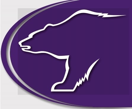 Daily Bulletin for Tuesday, December 15, 2020