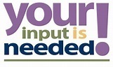 School Community Collaboration Survey