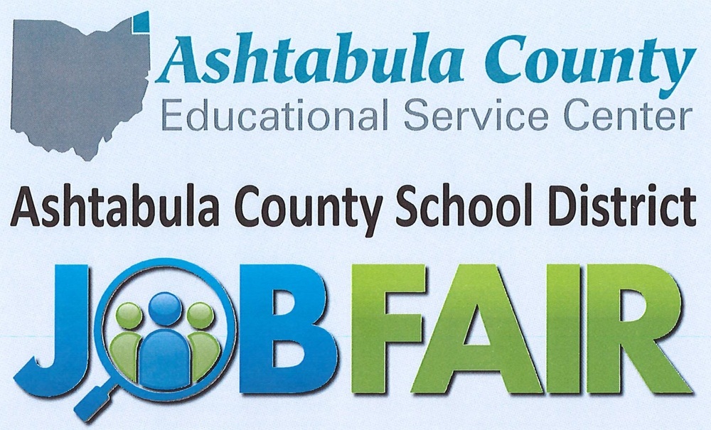 Ashtabula County School District JOB FAIR Grand Valley Local School